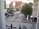 Reutlingen 15.07.2025 14:06