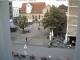 Reutlingen 25.04.2025 14:57