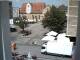 Reutlingen 14.06.2025 14:57
