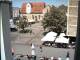 Reutlingen 10.05.2025 14:57