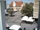 Reutlingen 29.04.2025 14:57