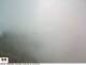 Volcano Turrialba 30.04.2025 14:57