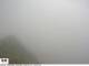 Volcano Turrialba 19.06.2025 14:57