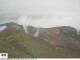 Volcán Turrialba 08.06.2025 14:57
