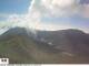 Volcano Turrialba 13.03.2025 14:58