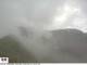 Volcano Turrialba 14.06.2025 14:57