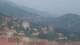Grasse 15.06.2025 14:57