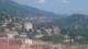 Grasse 30.04.2025 14:57