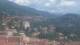 Grasse 10.07.2025 14:57