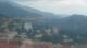 Grasse 01.07.2025 14:57