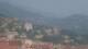 Grasse 08.06.2025 14:57