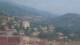 Grasse 15.07.2025 14:06