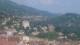 Grasse 29.04.2025 14:57