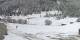 Cervières 04.12.2025 14:06