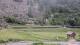 La Salle-les-Alpes 15.06.2025 14:57
