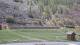 La Salle-les-Alpes 30.04.2025 14:57