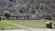 La Salle-les-Alpes 30.04.2025 14:57
