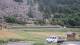 La Salle-les-Alpes 30.06.2025 14:57