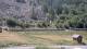 La Salle-les-Alpes 14.07.2025 14:06