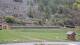 La Salle-les-Alpes 08.05.2025 14:57