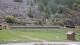 La Salle-les-Alpes 10.05.2025 14:57