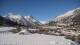 La Salle-les-Alpes 04.12.2025 14:06