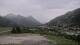 La Salle-les-Alpes 15.06.2025 14:57
