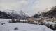 La Salle-les-Alpes 04.01.2025 14:58