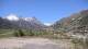 La Salle-les-Alpes 30.04.2025 14:57