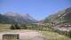 La Salle-les-Alpes 09.07.2025 14:57