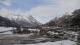 La Salle-les-Alpes 21.02.2025 14:58