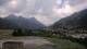 La Salle-les-Alpes 30.06.2025 14:57