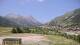 La Salle-les-Alpes 05.07.2025 14:57