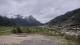 La Salle-les-Alpes 08.05.2025 14:57