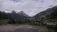 La Salle-les-Alpes 09.05.2025 14:57
