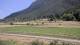 La Salle-les-Alpes 08.07.2025 14:57