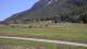 La Salle-les-Alpes 30.04.2025 14:57