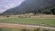 La Salle-les-Alpes 02.07.2025 14:57