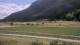 La Salle-les-Alpes 14.07.2025 14:06