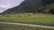 La Salle-les-Alpes 08.05.2025 14:57