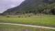 La Salle-les-Alpes 10.05.2025 14:57