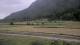 La Salle-les-Alpes 14.06.2025 14:57