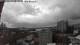 Sydney 30.04.2025 14:57