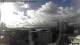 Sydney 30.04.2025 14:57