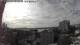 Sydney 13.07.2025 14:06