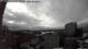 Sydney 02.07.2025 14:57