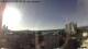 Sydney 09.06.2025 14:57