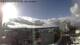 Sydney 23.03.2025 14:58