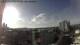 Sydney 06.07.2025 14:57