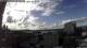 Sydney 14.06.2025 14:57